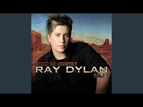 The Part of Me That Needs You Most