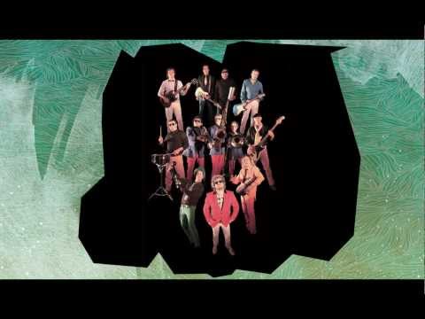 Fuera De Control - Los Autenticos Decadentes