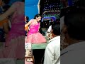 Village Recording Dance