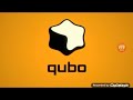 Qubo Compilation