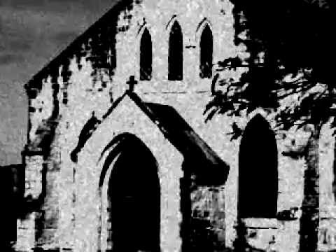 Thumbnail for video: The church (Short arthouse horror movie, San Marino, AaB 2016)