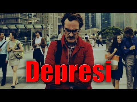 Cara memasak sup resep penurunan berat badan Dampak obesitas pada kesehatan, abstrak