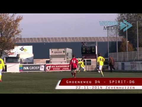 Voedbalwedstrijd-SPIRIT-D6-Groeneweg D4 (4)