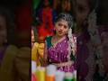 Vankaya Thotakada O Pilaga Song Dj Djfolksong Djsongs Telangaana Dance Folkdance Djpatalu
