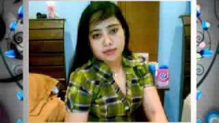 Download lagu Bagai Air di Daun Keladi.flv mp3