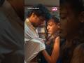 Rudhraksh Jaiswal Nikeet Dhillon In Danger Tujhpe Main Fida Season 2 Amazon MiniTV