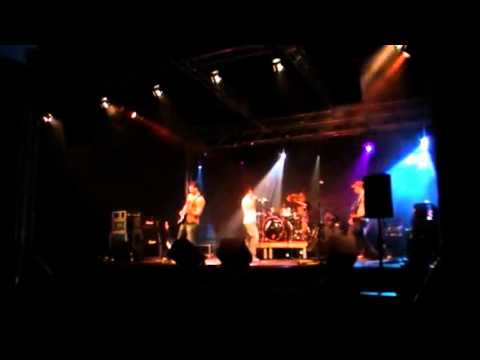 True Calling   Only Treasure Live