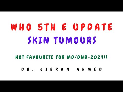 WHO MYELOID NEOPLASMS PART 1 UPDATES II WHO HEMATOLOGY 5TH E UPDATE II REVIEW ARTICLE PROPOSED
