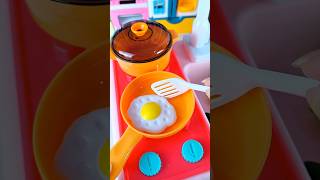 Satisfying with Unboxing & Review Miniature Kitchen Sink | ASMR Video no music #asmrroleplay