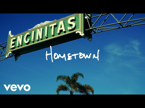 Miniatura de Hometown