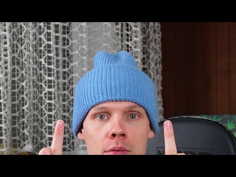 Januar 2026 und ich habe jetzt schon kein Bock mehr