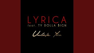 Unlove You (feat. Ty Dolla $ign)