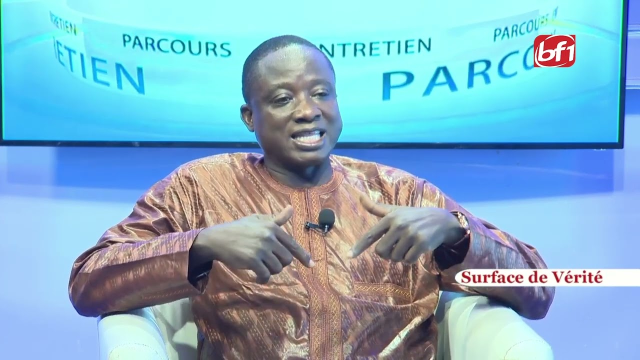 Certains pays ont tenté de s’inspirer du modèle burkinabè, notamment Faso Mêbo, sans grand succès