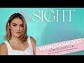 Insight With Actress Producer VANESSA VASQUEZ