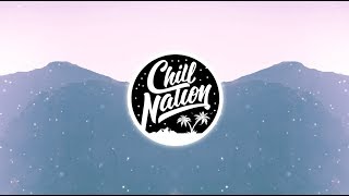 Petit Biscuit - Sunset Lover (Manatee Commune Remix)