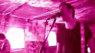 Cable35 - A Beautiful Story