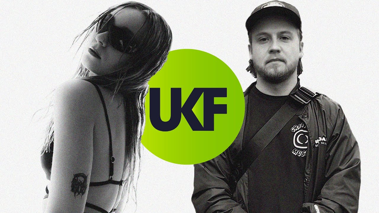 Enei - Other Side (ft. Odddi)