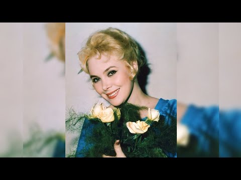 Maria Cornescu - Omului de lângă tine -    Reorchestrată 2023❗