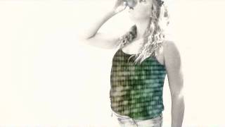 Red Cup- Cash Cash music video