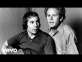 Simon & Garfunkel - The Story Of Bridge Over Troubled Water