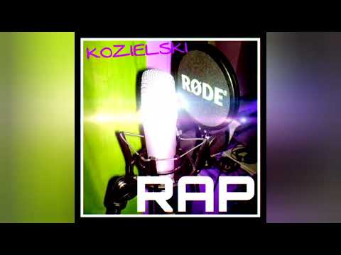 HERBATA (TEER, LEWY, WENIU, SŁT, WZK)