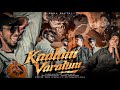 KAALAM VARATUM FULL SONG GANA SAKTHI NEW SONG