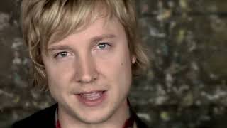 Sunrise Avenue - Fairytale Gone Bad (Official Music Video)