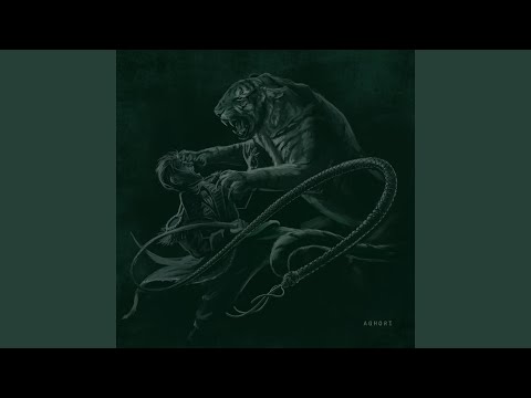 Video thumbnail for Aghori (Dunkler Tag)