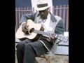 Son House - Low Down Dirty Dog Blues