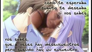 LOS TEMERARIOS ,MI VIDA SIN TI.