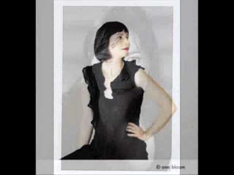 Sandrine Piau - "Parto, m'affretto" - Mozart