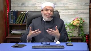 صورة كيفية حساب الزكاة على العملات الرقمية /الخميــس(14-3-2024م)/ ٤ رمضـــان ١٤٤٥هـ