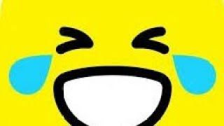 Download lagu kumpulan video lucu cocofun mp3 Download lagu kumpulan video lucu cocofun mp3