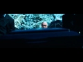 Teaser