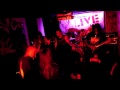 Demental VD 2 Gig Footage