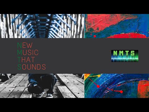 Lucky Charmes ft Wiley - Skankin (Mashup and Edit by Azanda) X1    -   Dance & EDM