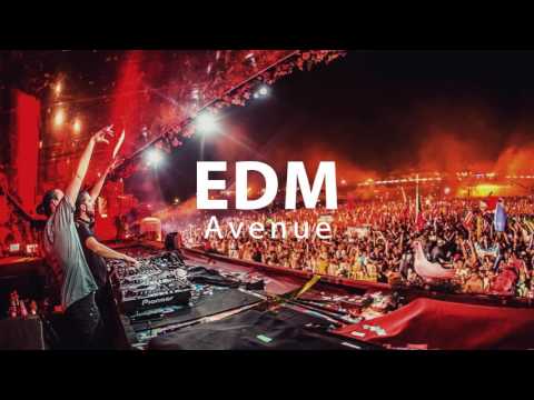 GASOLINA (Blasterjaxx Remix) (Dimitri Vegas & Like Mike Tomorrowland 2016 Edit) Daddy Yankee
