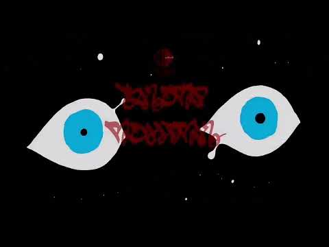 SKORP -  Roh brk #1 ( Fresstyle music video )