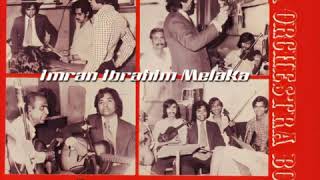 Download lagu 'HARI JADIMU' (Happy Birthday To You) M SHARIFF mp3