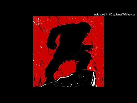 СИДОДЖИ ДУБОSHIT (SID) x SALUKI x SEEMEE type beat - EARTHQUAKE