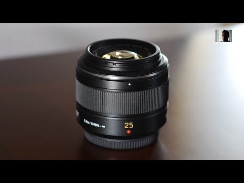 Video thumbnail for Video Review 3