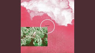 Girl Who Wants to Travel the World