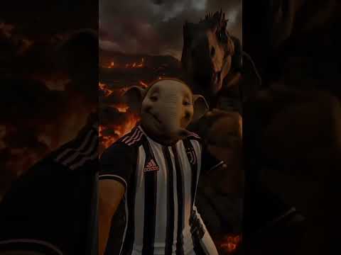 música tralalero tralala orcalero orcoala cacto hipopótamo bombardino crocodilo espioniro golunbiro