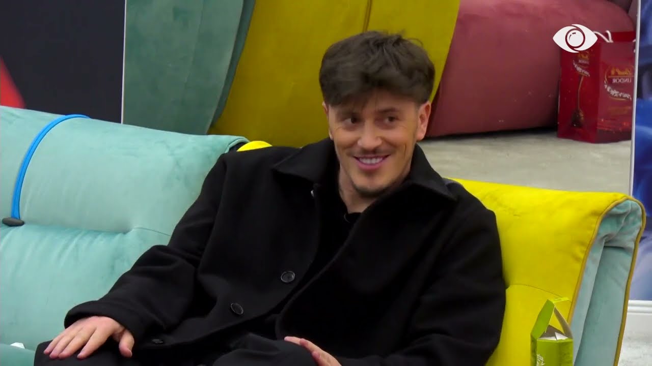 “Më të thjesht e ke të ndryshosh mendimin e Heidit se të Romeos”/ Lidi- banorëve: Modeli i familjes…