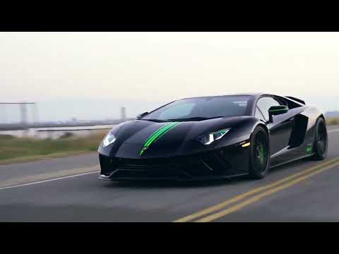 Lambo Remix Тимати, Navai & EVGENIY (Премьера 2023) #lambo #тимати  #новинки2023