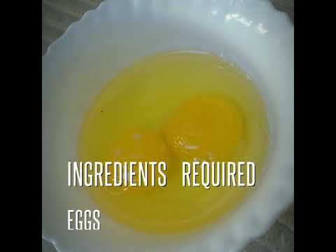 Basic Vanilla Sponge Cake By- Ramit Ghai