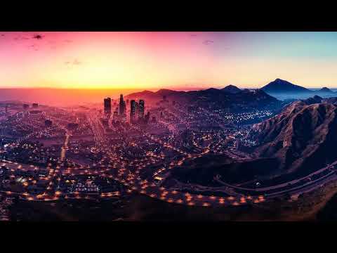Gta 5 pause menu music 10 hours