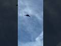 B 2 Bomber Flys Right Over B2bomber Aviation Airforce Planes