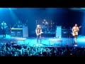All Time Low - Oh, Calamity! | Paradiso, Amsterdam