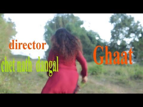 Ghaat | Short Movie